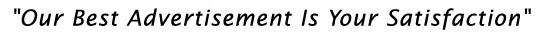 ourbestadvertisement2