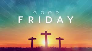 GoodFriday