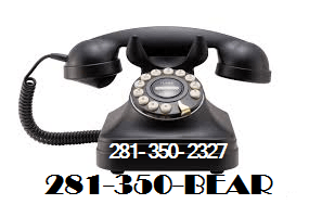 CallBear2016_Number2