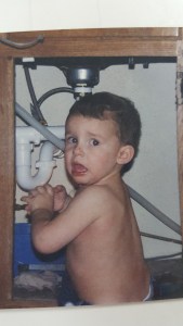 ClaytonThePlumbersHelper