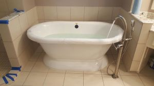 20161031_145609_1478700782495_1478700816500-2