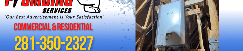 Rinnai tankless water heater installed in a modern home, featured in The Plumber’s Bride blog about the upcoming Rinnai price increase effective October 1, 2025.